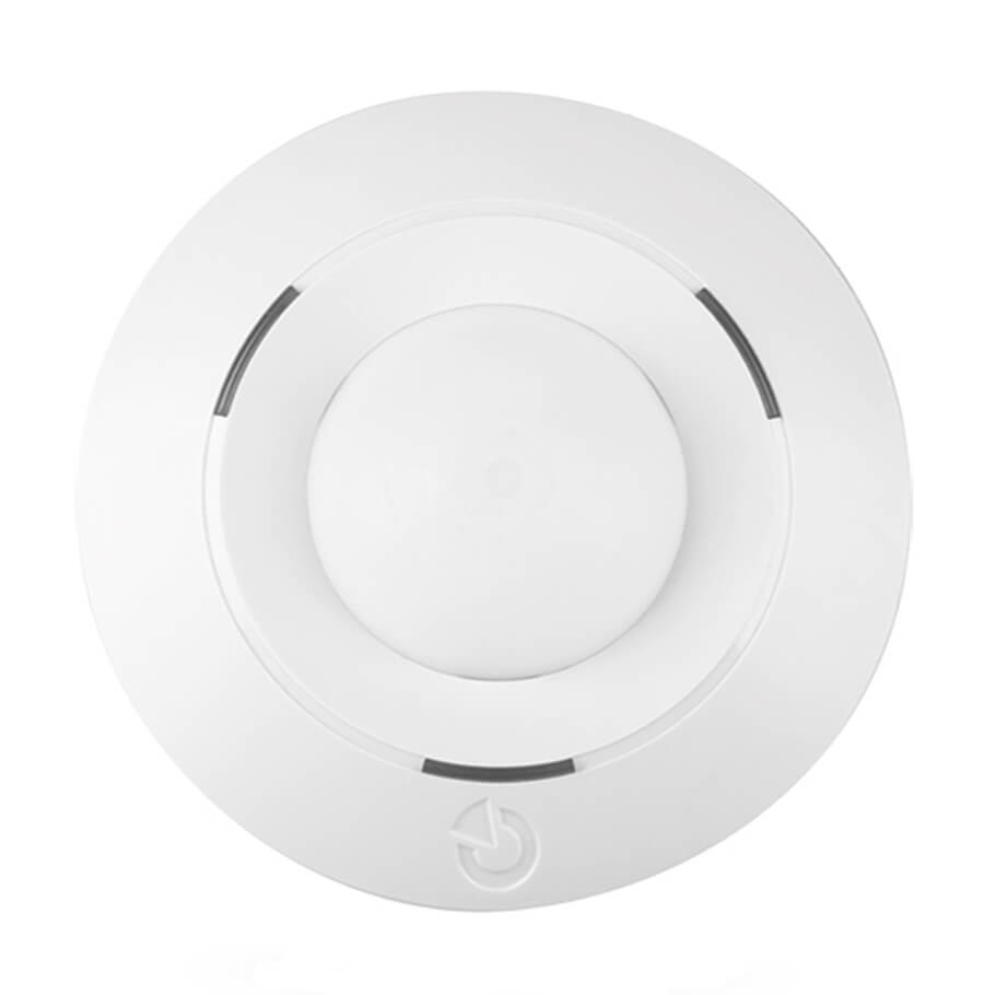 Cảm biến chuyển động hồng ngoại có dây JABLOTRON JA-115P